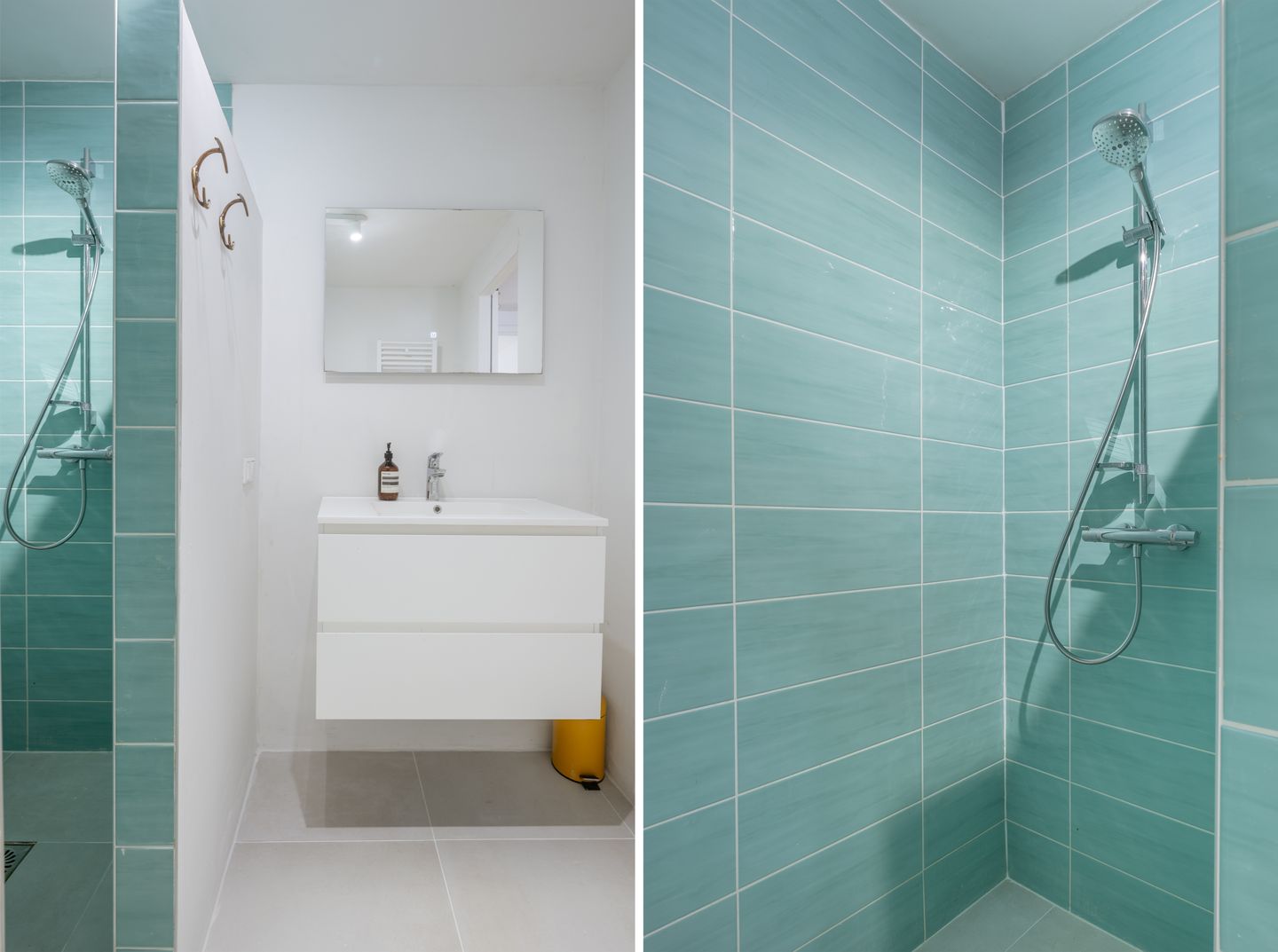 Foto 19 van Marcantilaan 24