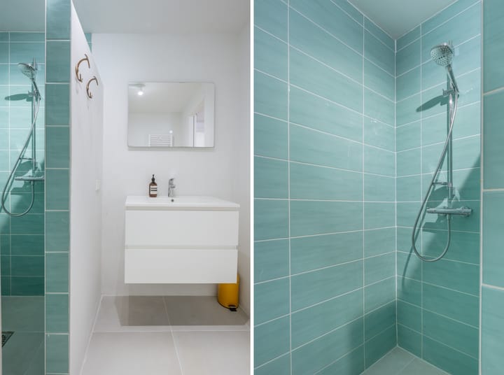 Foto 19 van Marcantilaan 24