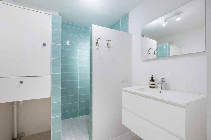 Foto 20 van Marcantilaan 24