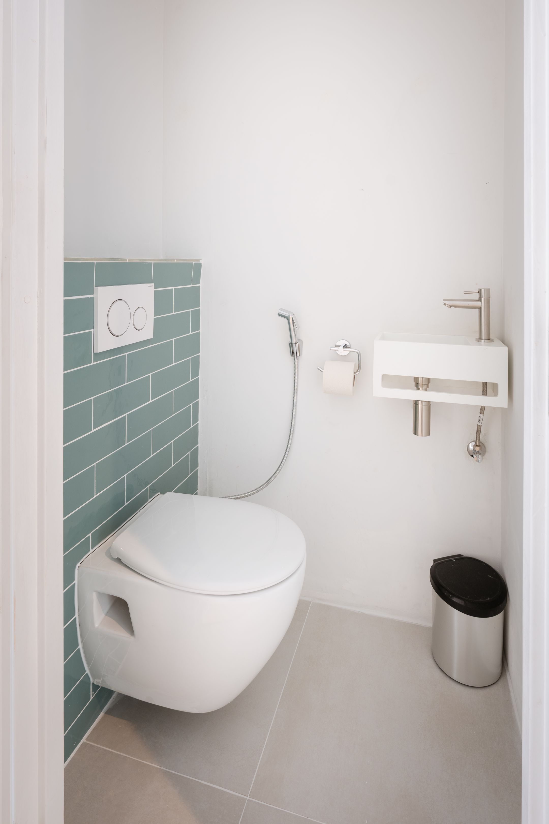 Foto 21 van Marcantilaan 24