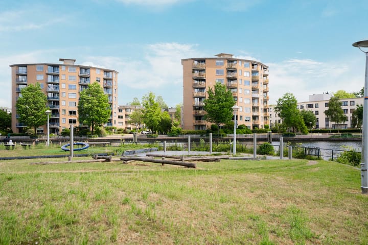 Foto 22 van Marcantilaan 24