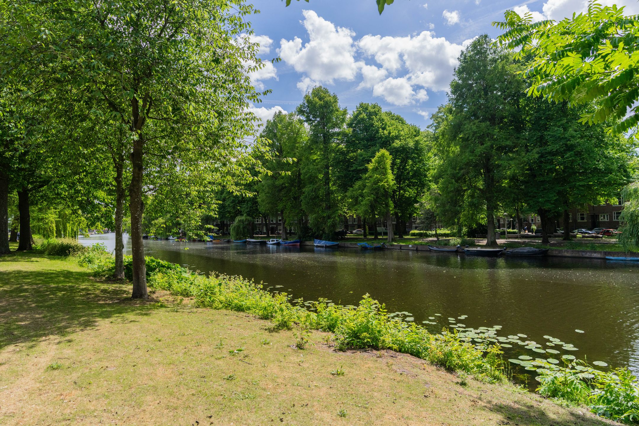 Foto 24 van Marcantilaan 24