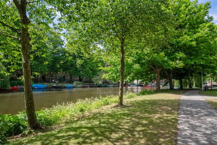 Foto 28 van Marcantilaan 24