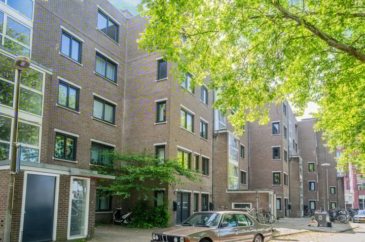 Foto 31 van Marcantilaan 24