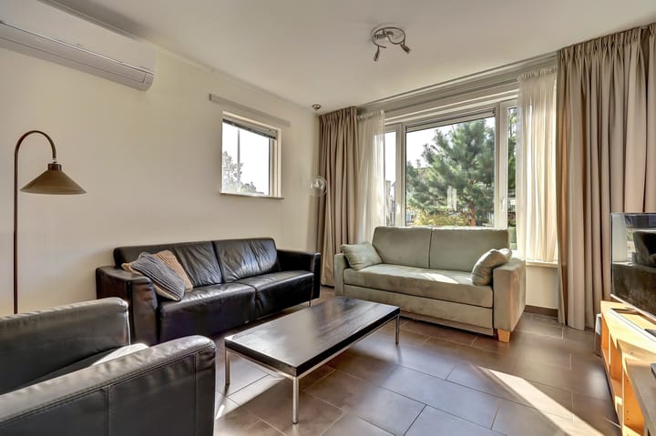 Foto 8 van Hoogvlietlaan 56