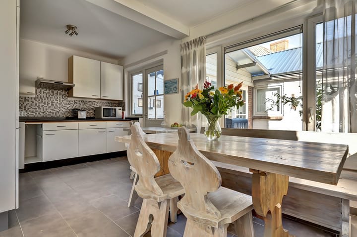 Foto 13 van Hoogvlietlaan 56