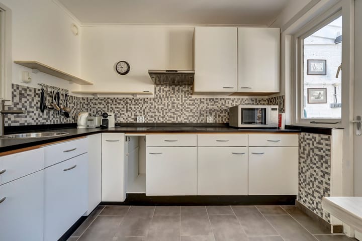 Foto 14 van Hoogvlietlaan 56