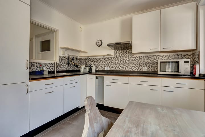 Foto 15 van Hoogvlietlaan 56