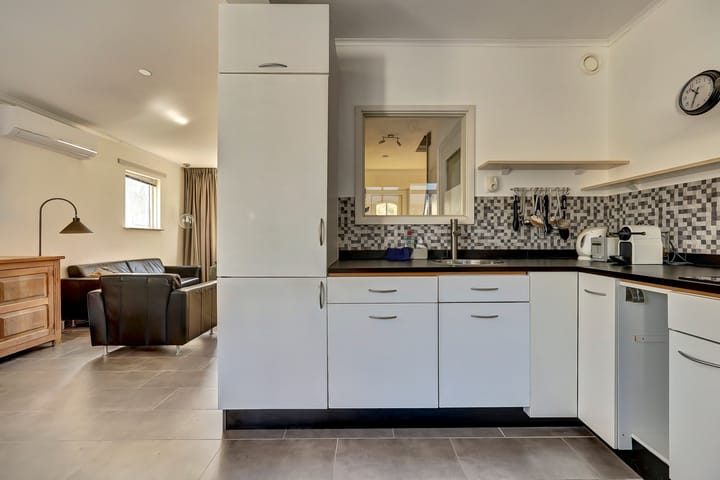 Foto 16 van Hoogvlietlaan 56