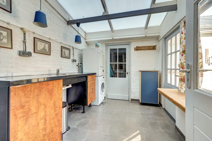 Foto 17 van Hoogvlietlaan 56