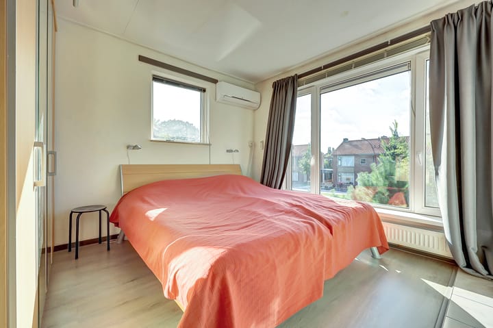 Foto 18 van Hoogvlietlaan 56