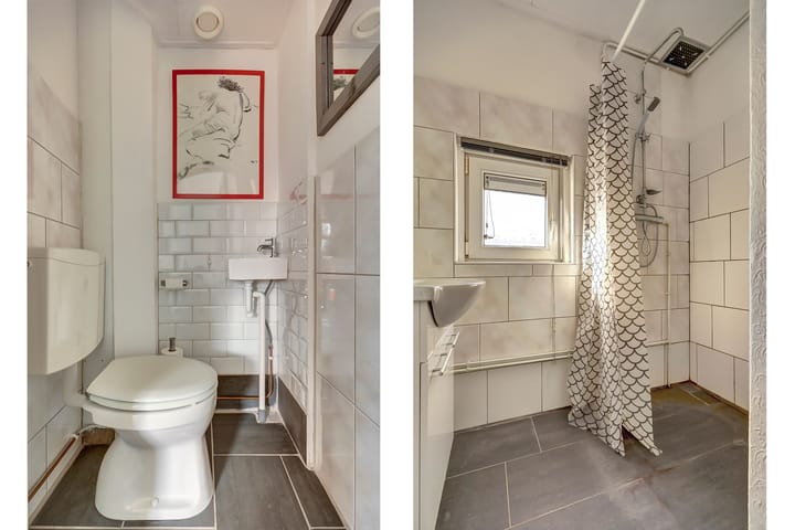 Foto 20 van Hoogvlietlaan 56