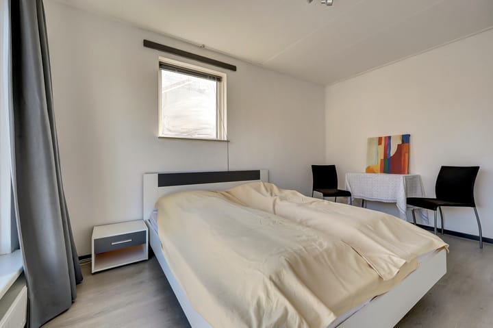 Foto 22 van Hoogvlietlaan 56