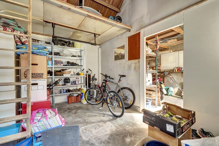 Foto 25 van Hoogvlietlaan 56