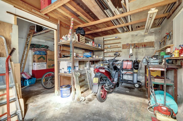 Foto 26 van Hoogvlietlaan 56