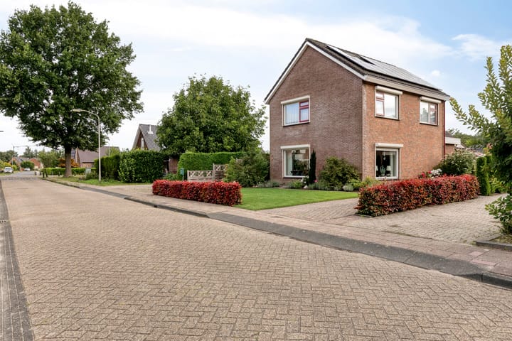 Photo 4 of Willem Grolstraat 45