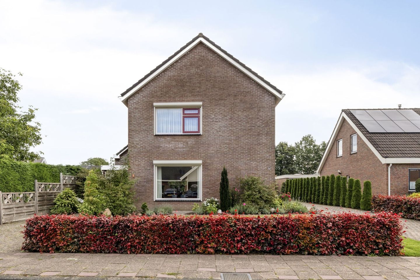 Foto 5 van Willem Grolstraat 45