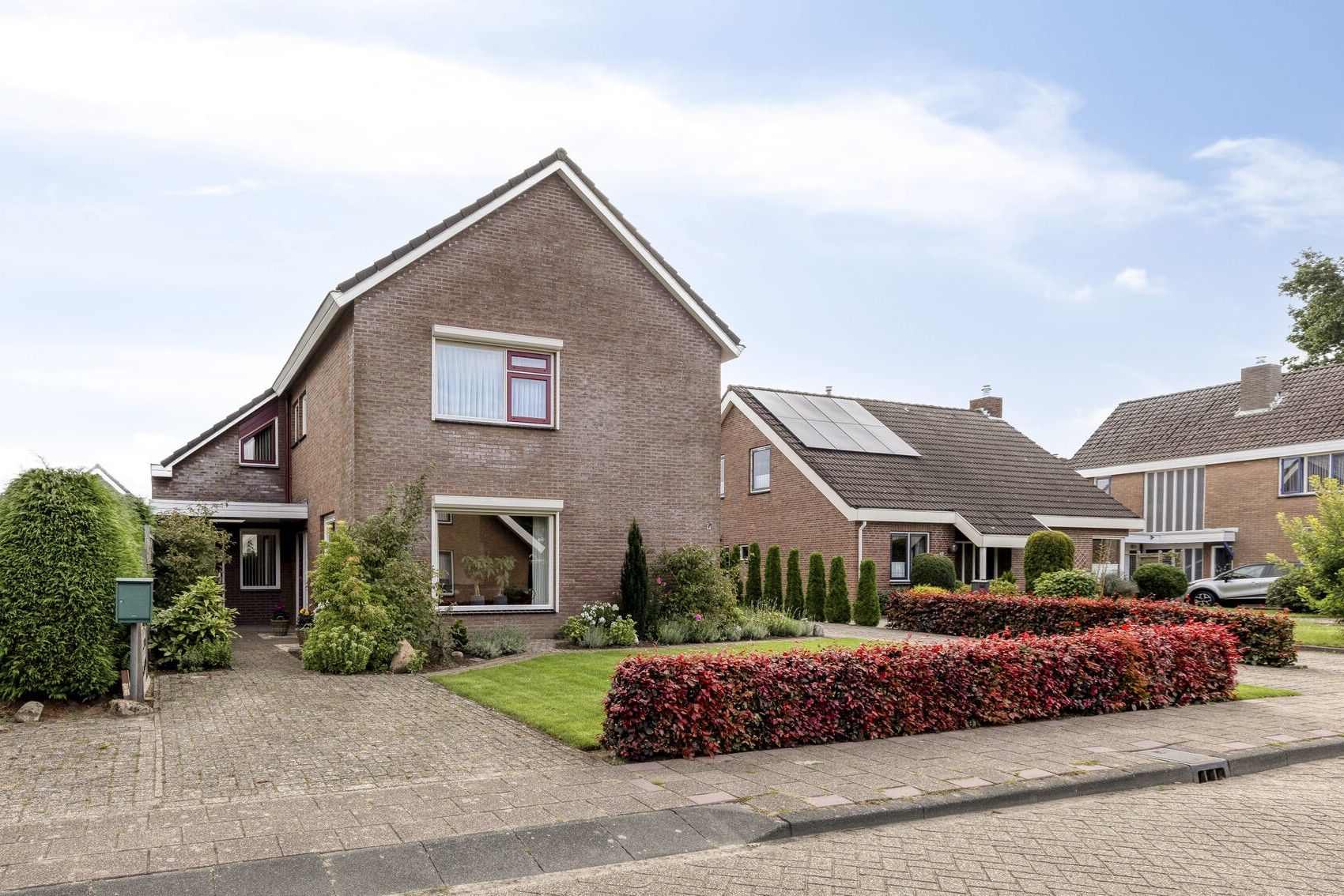 Foto 6 van Willem Grolstraat 45