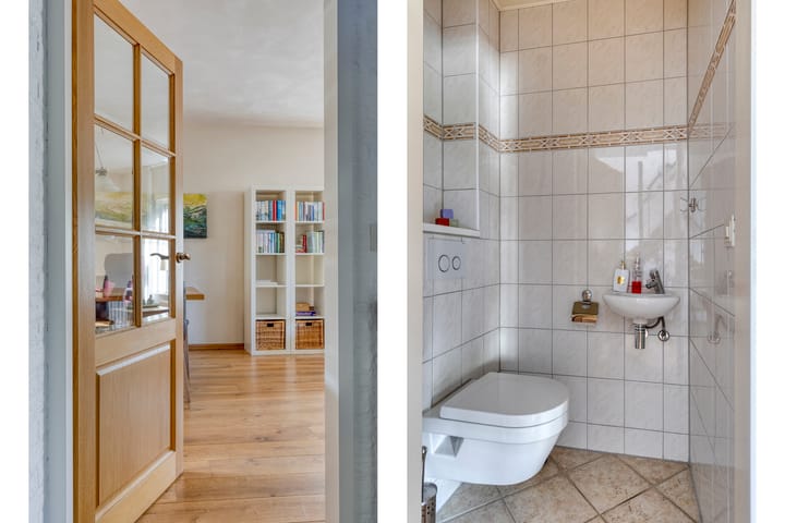 Photo 9 of Willem Grolstraat 45