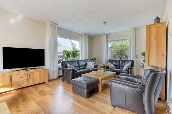 Photo 10 of Willem Grolstraat 45