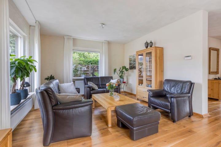 Photo 11 of Willem Grolstraat 45