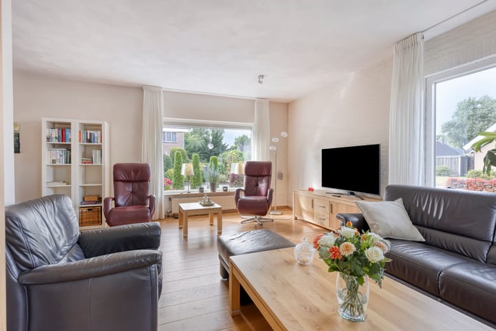 Photo 13 of Willem Grolstraat 45