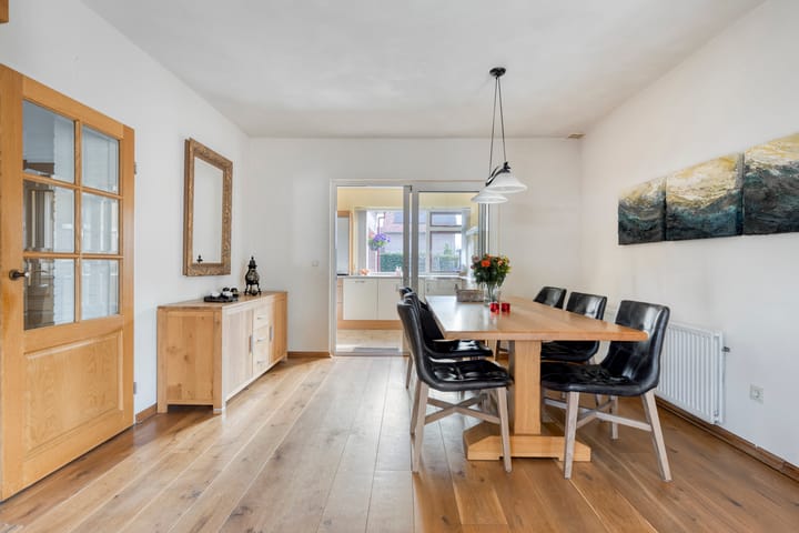 Photo 14 of Willem Grolstraat 45