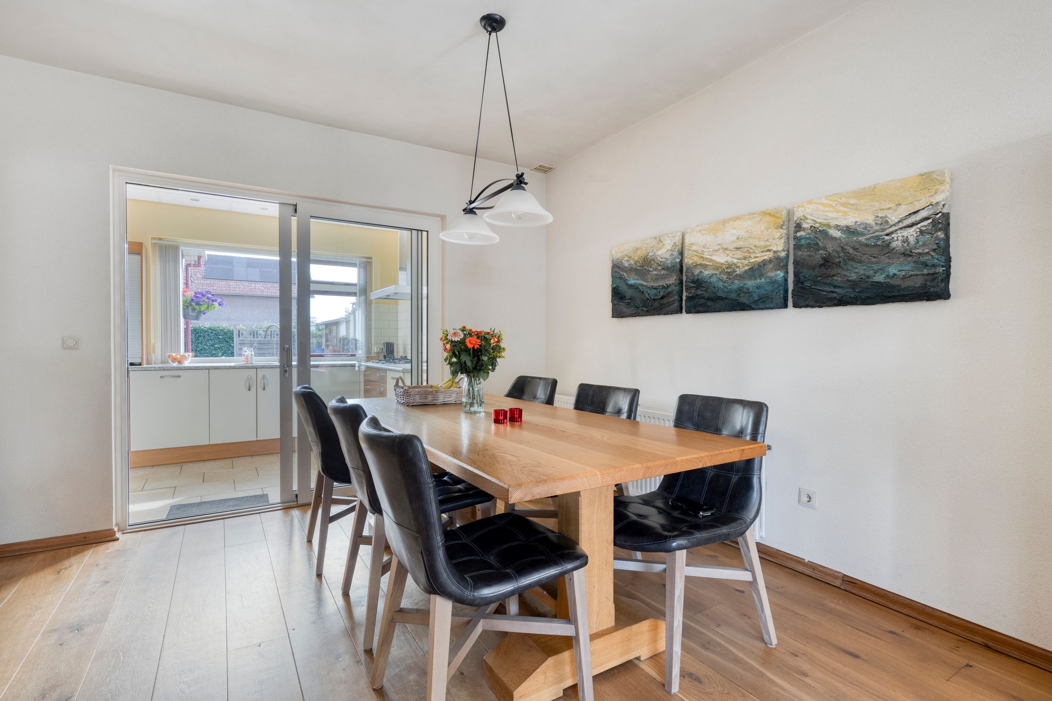 Foto 15 van Willem Grolstraat 45