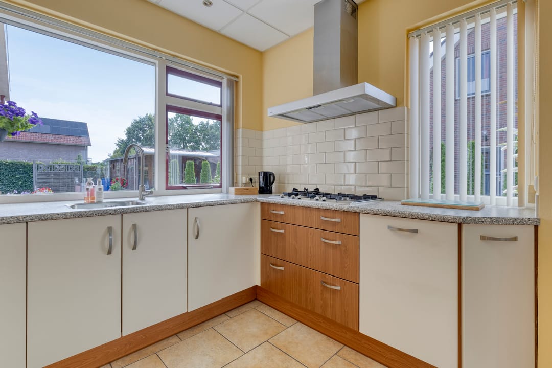 Foto 16 van Willem Grolstraat 45