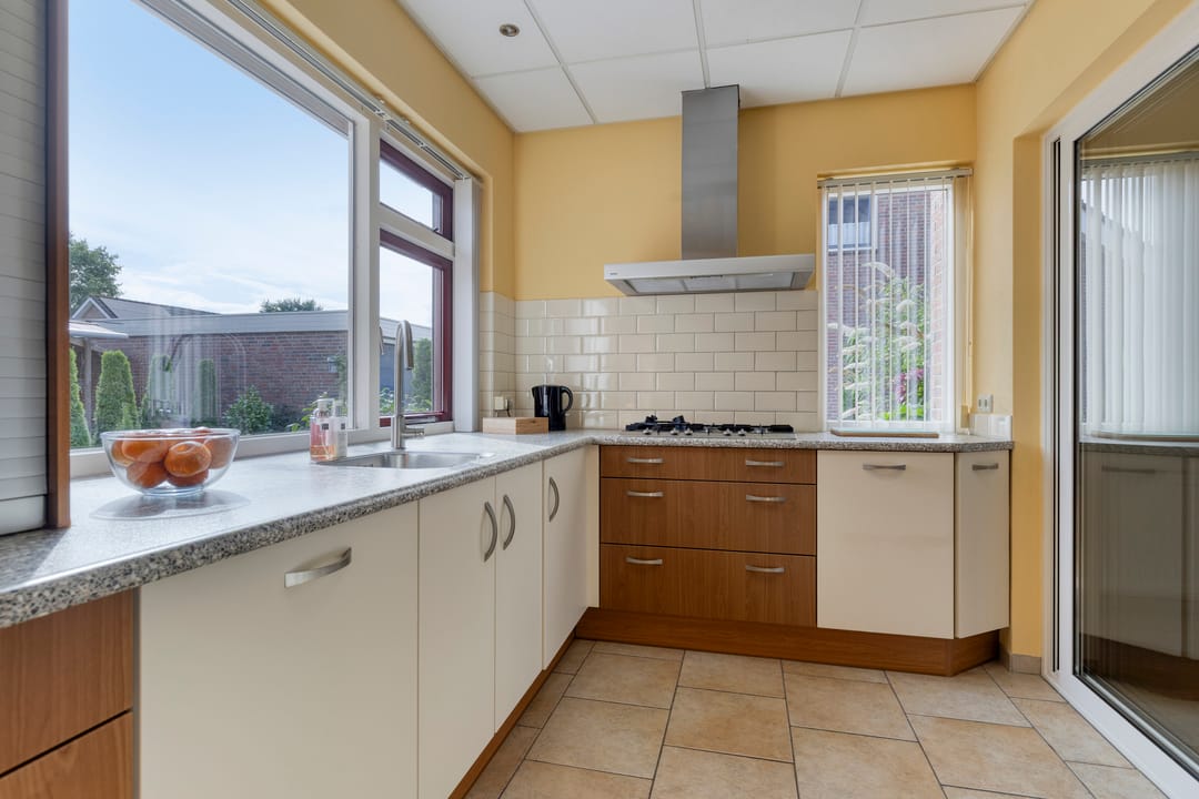 Foto 17 van Willem Grolstraat 45