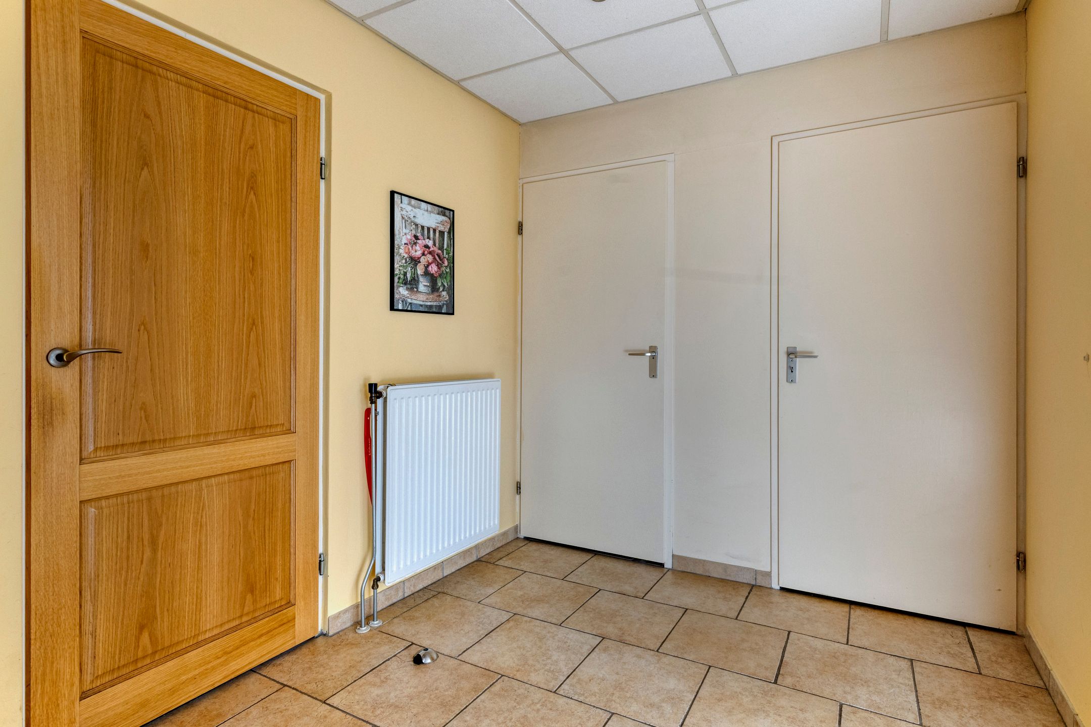 Foto 18 van Willem Grolstraat 45