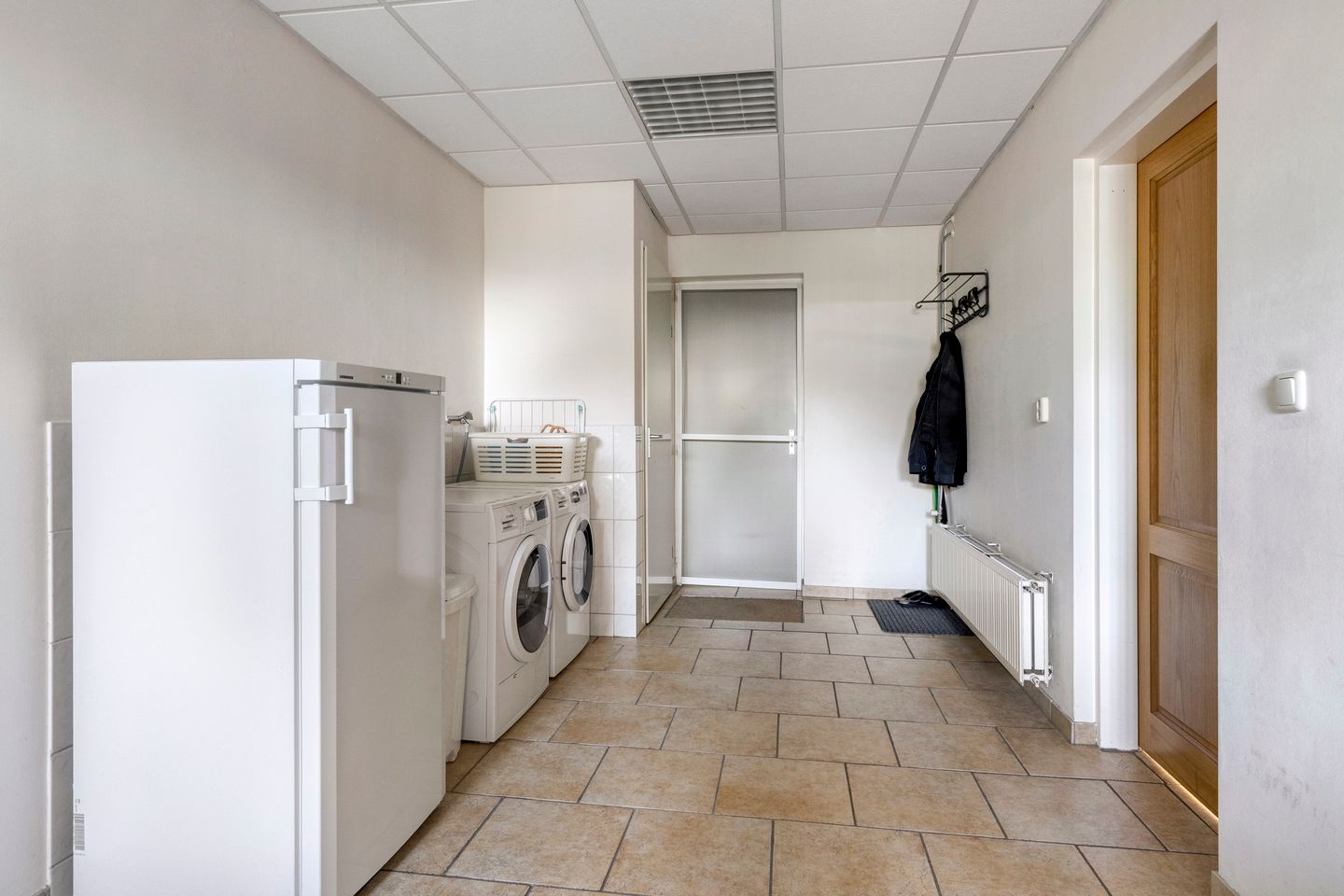 Foto 19 van Willem Grolstraat 45