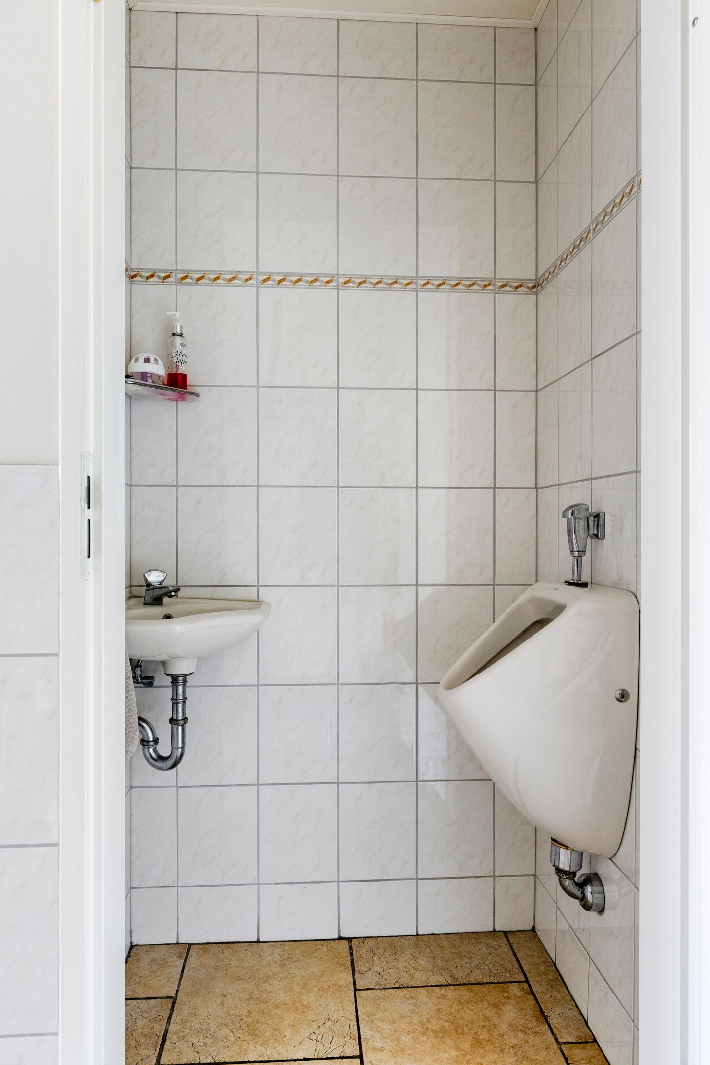 Foto 20 van Willem Grolstraat 45