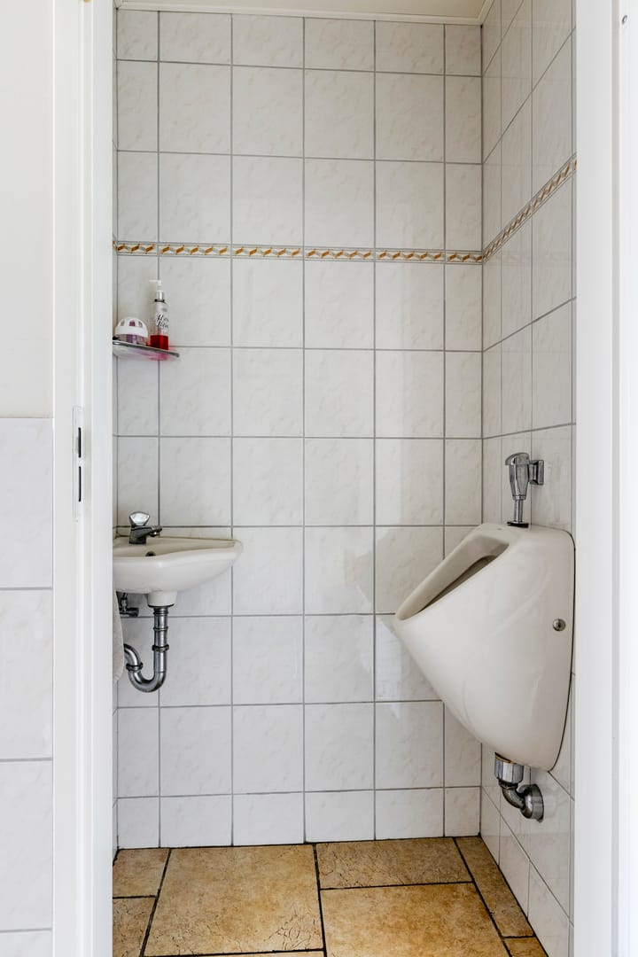 Photo 20 of Willem Grolstraat 45