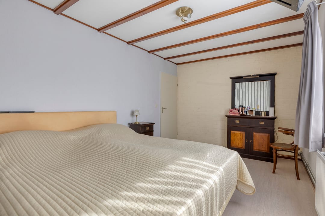 Foto 22 van Willem Grolstraat 45