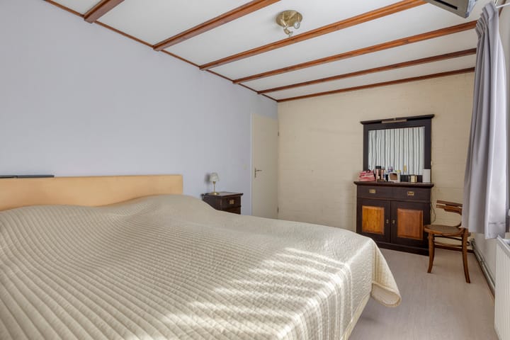 Photo 22 of Willem Grolstraat 45