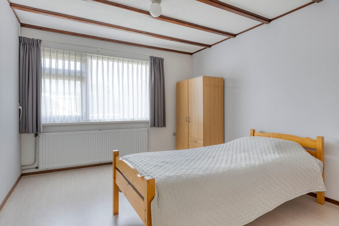 Foto 23 van Willem Grolstraat 45