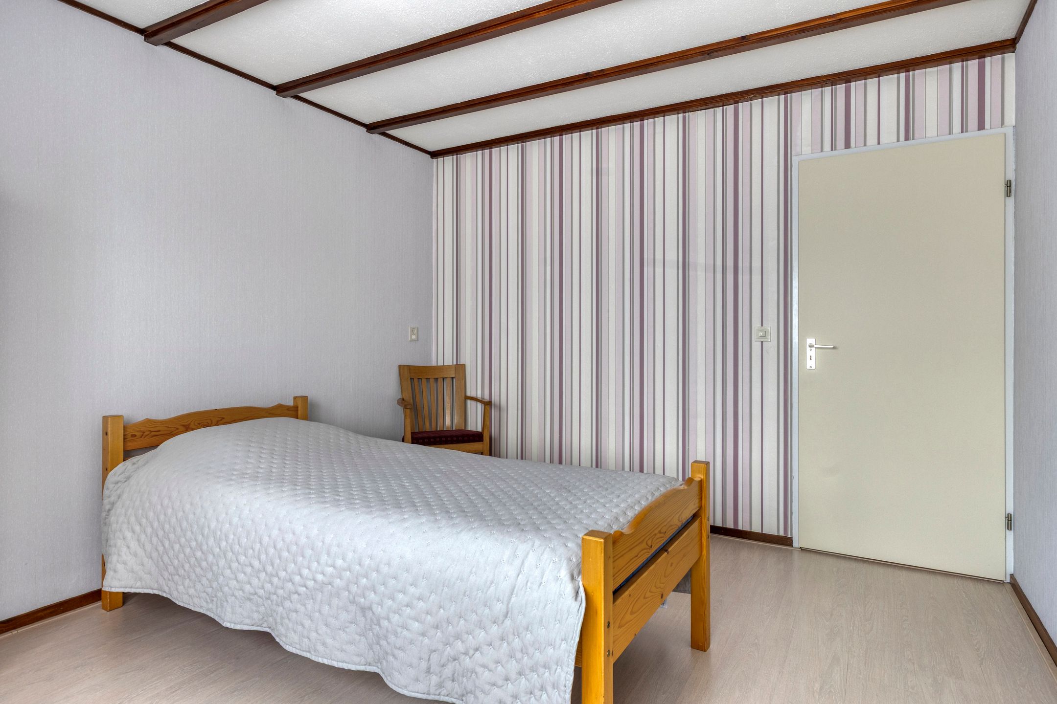 Foto 24 van Willem Grolstraat 45