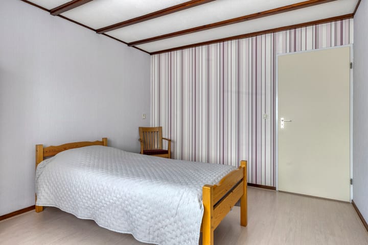 Photo 24 of Willem Grolstraat 45