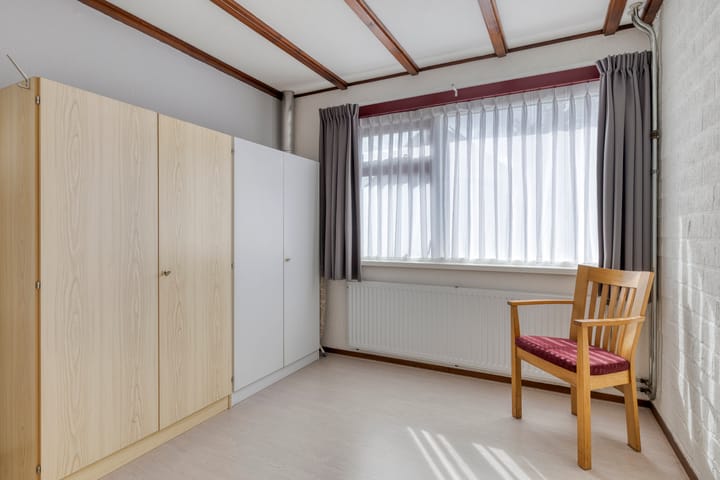 Photo 25 of Willem Grolstraat 45