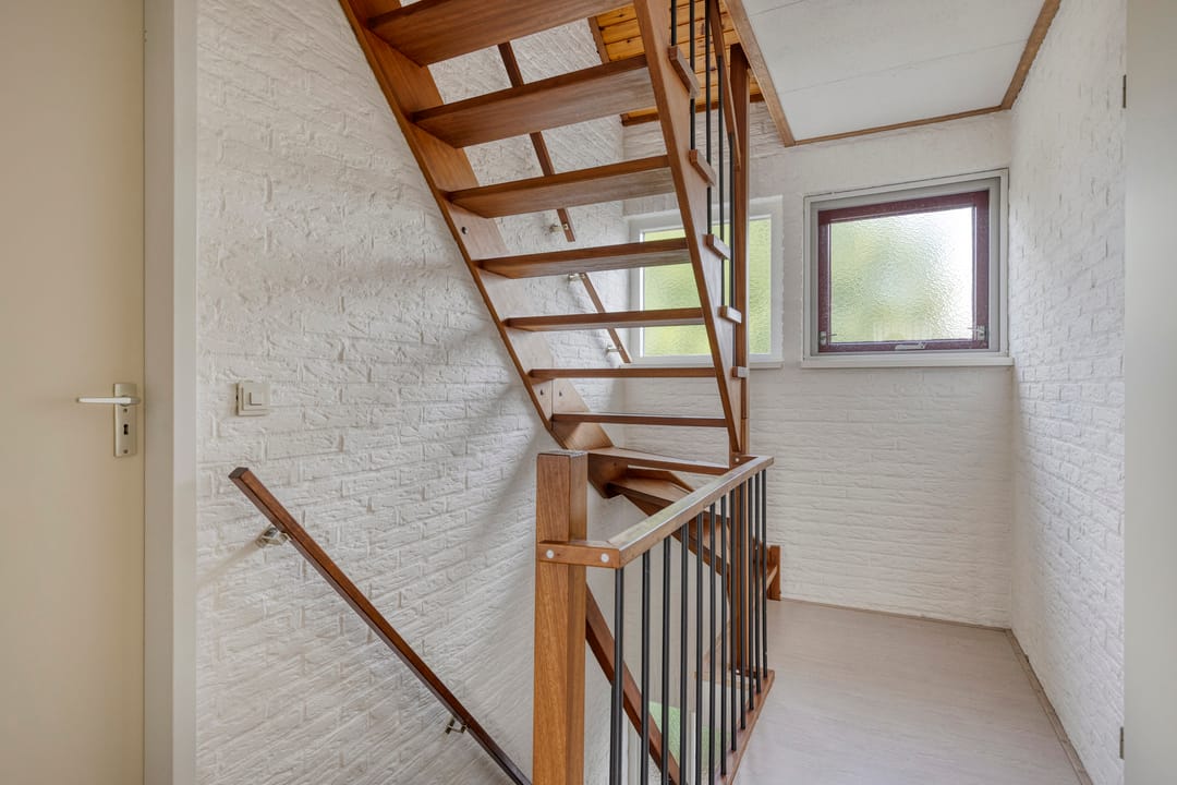 Foto 26 van Willem Grolstraat 45