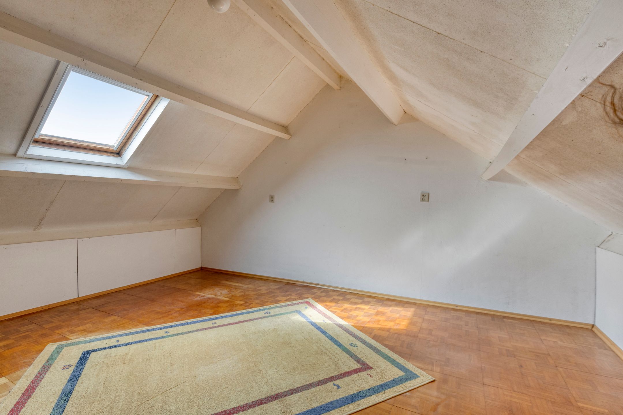 Foto 27 van Willem Grolstraat 45