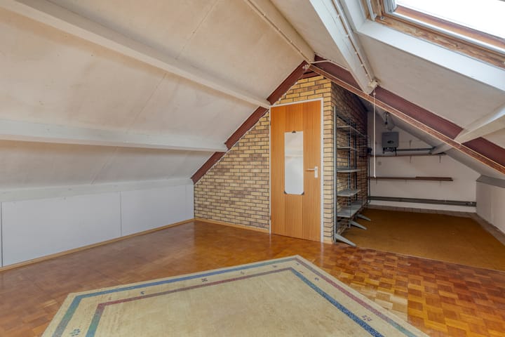 Photo 28 of Willem Grolstraat 45