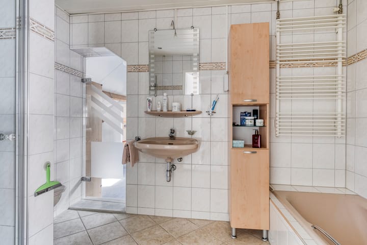 Photo 29 of Willem Grolstraat 45