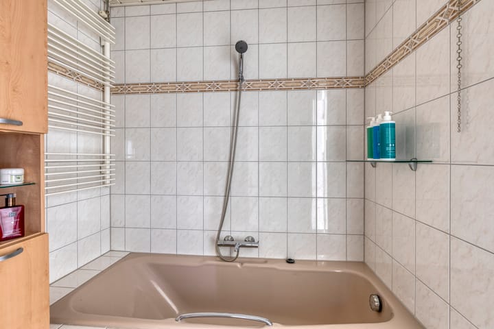 Photo 30 of Willem Grolstraat 45