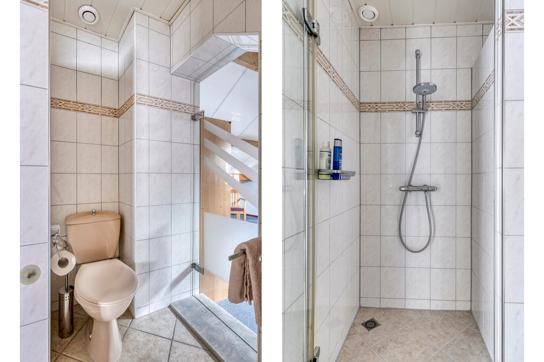 Foto 31 van Willem Grolstraat 45