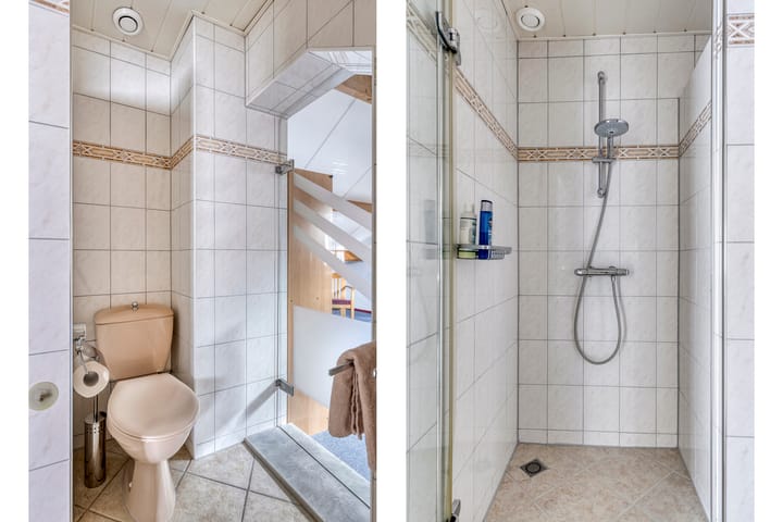 Photo 31 of Willem Grolstraat 45