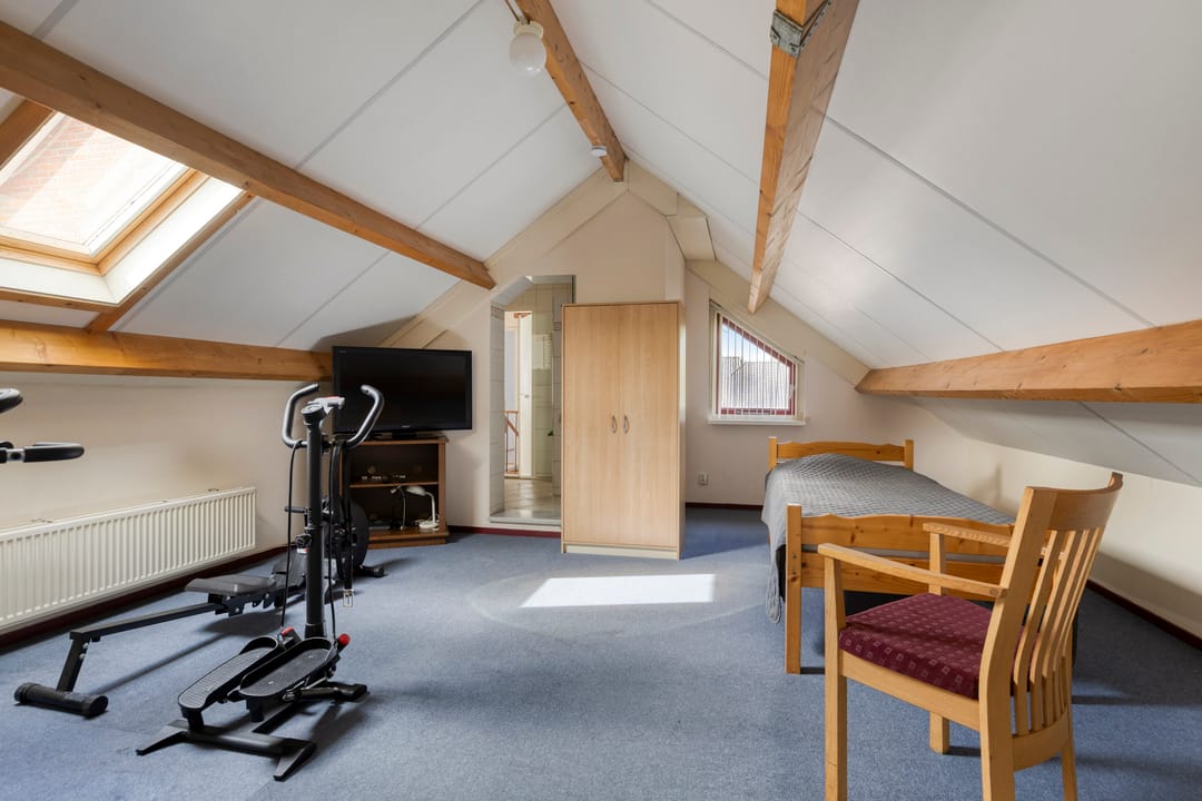 Foto 32 van Willem Grolstraat 45