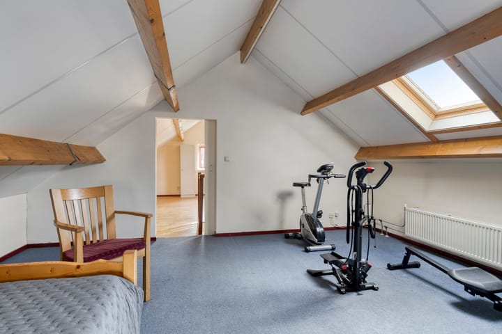 Photo 33 of Willem Grolstraat 45