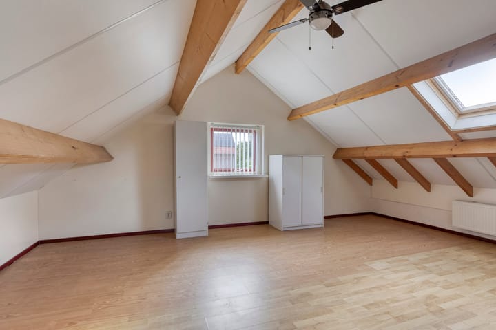 Photo 34 of Willem Grolstraat 45